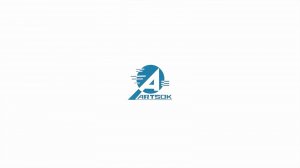A video about the company ARTSOK