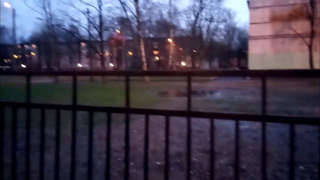 Фото/видео с 5900 смотреть онлайн