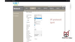 How to configure Netlink Router within 3 minutes???