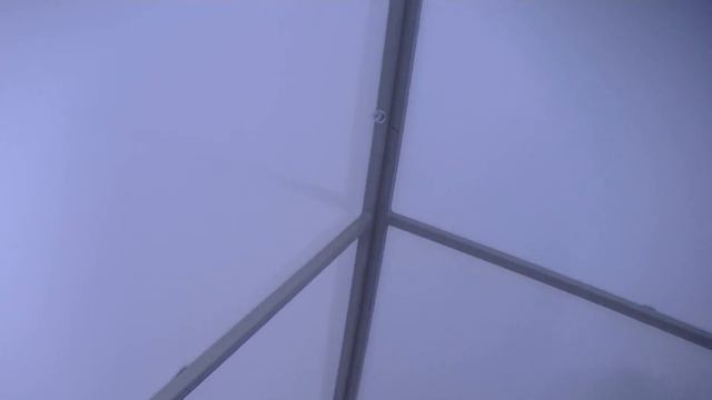 ЛЕТНИЙ ДУШ ДЛЯ САДА И ДАЧИ. ЛЕТНИЙ ДУШ ПРОСТО ЗАШЕЛ И ПОМЫЛСЯ ПОСЛЕ ТЯЖЕЛОГО И ЖАРКОГО ДНЯ.