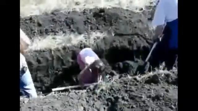 Харьков Боевые окопы Рабрта кипит 11 09 2014г Донецк Луганск Мариуполь