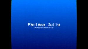 ОБЗОР Jolly As Above So Below | НОВЫЙ ДЖОЛЛИ