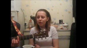 максим сон_кавер (Video home)