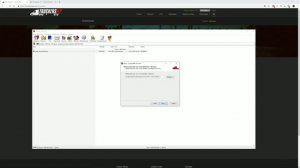КАК НАЧАТЬ ИГРАТЬ В МУЛЬТИПЛЕЕР ATS И ETS 2!