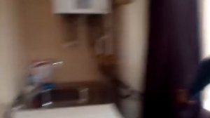 Как разделить квартиру на две студии