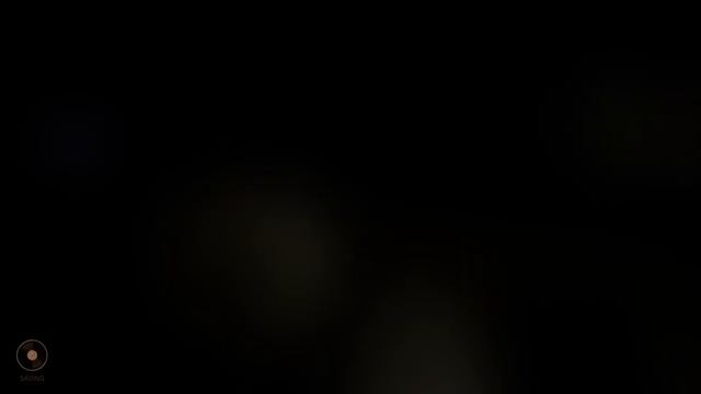 What Never Was | Walkthrough смотреть онлайн