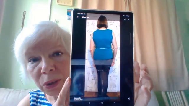 Кому и когда нужны подплечники? смотреть онлайн