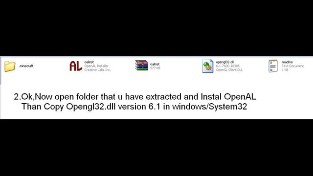 Minecraft OpenGL tutorial смотреть онлайн