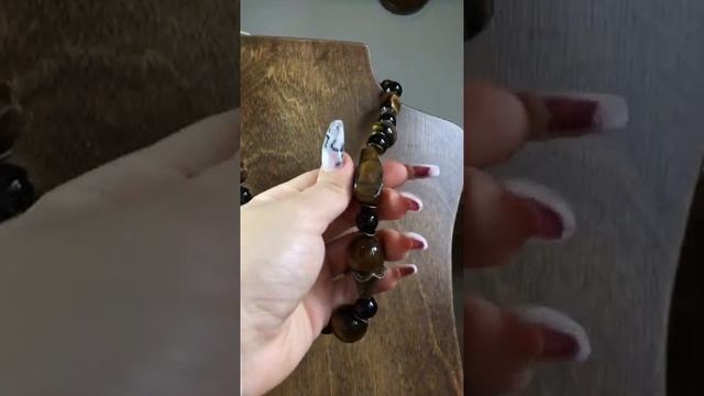 Тигровый глаз смотреть онлайн