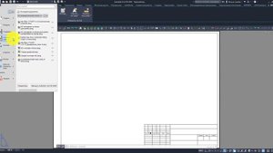 Про аннотативность для геодезистов