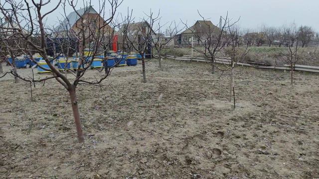 тихо падает снег на город смотреть онлайн