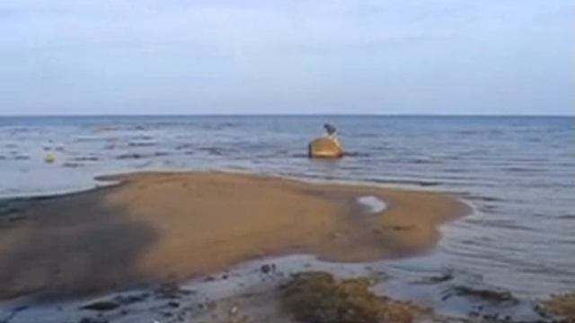 прогулка ладога октябрь 2006 смотреть онлайн