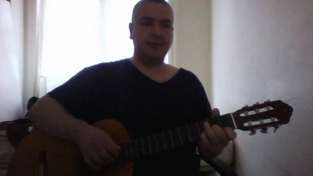 Дистанция мадам смотреть онлайн