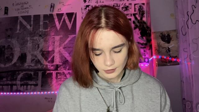 моя первая любовь ушла из жизни / история моей татуировки смотреть онлайн