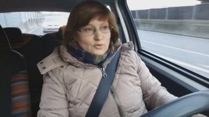 Ошибки, которые совершают женщины в Германии