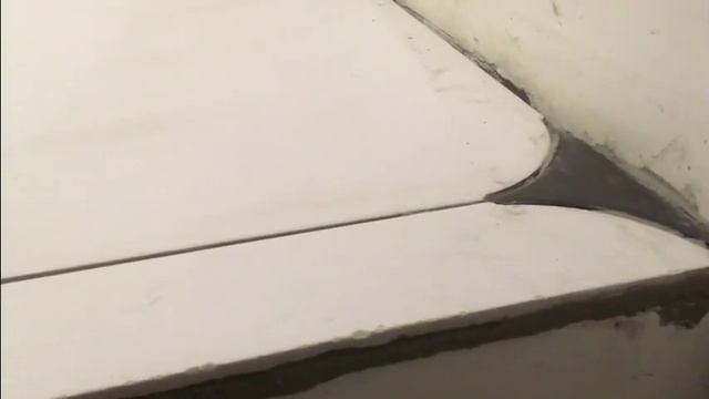 Плитка в прихожей смотреть онлайн