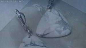 КАМЕНЬ КАХОЛОНГ.СВОЙСТВА И ЗНАЧЕНИЕ ДЛЯ ЧЕЛОВЕКА.THE KAKHOLONG STONE.#камень бирюза#самоцветы#
