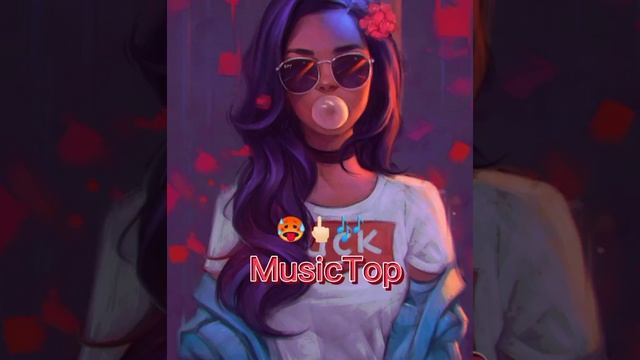 классные бич песни из тик тока?? смотреть онлайн