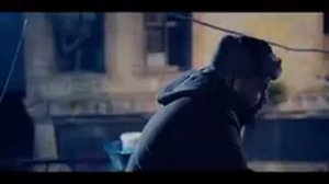 Суруди туркӣ