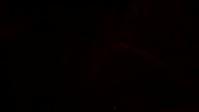 Как написать приветы (часть первая) смотреть онлайн