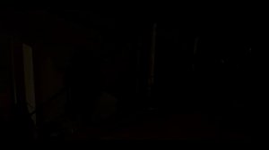 Макдональдс . ВКУСНО ПОЕСТЬ в McDonalds.О компании Макдональдс.