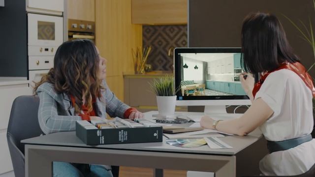 Удачные покупки в Мебельном Центре - Интернет-магазин (0+) смотреть онлайн