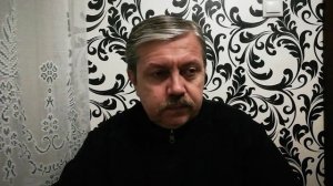Промывка системы охлаждения двигателя лимонной кислотой