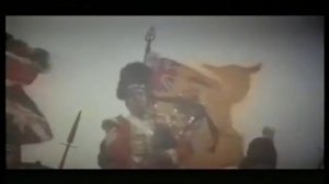 Откуда берутся деньги (Натан Ротшильд)