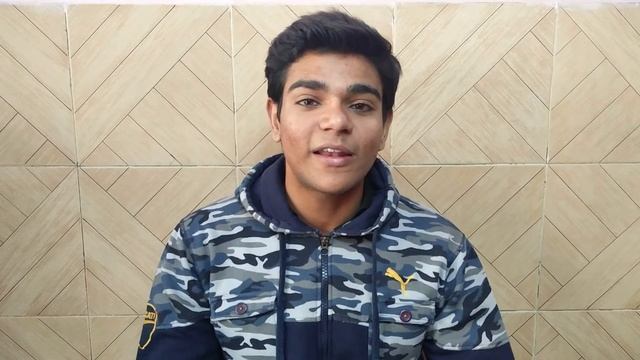 AutoFocus in Smartphones? Laser AF V/S PDAF? EXPLAINED! смотреть онлайн