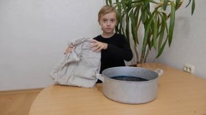 ХРОМАКЕЙ своими руками в Домашних условиях без затрат!  Green screen Chroma Key