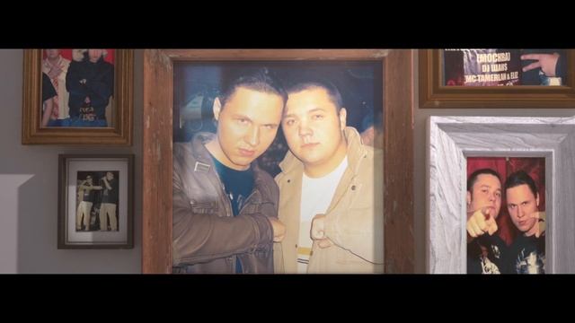 Маста М - Друг | Смирновы ТВ смотреть онлайн