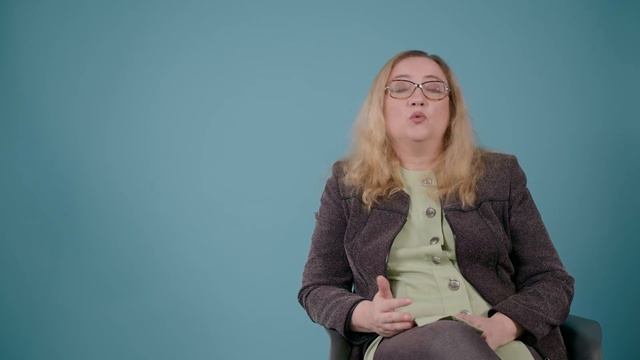 Лекция 4. Особенности публикации научных статей в России смотреть онлайн