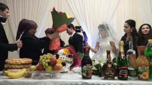 Туй Конибодом (Лохути)