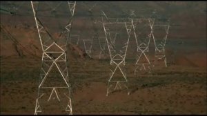 Андрей Мисин-Лей,вода.