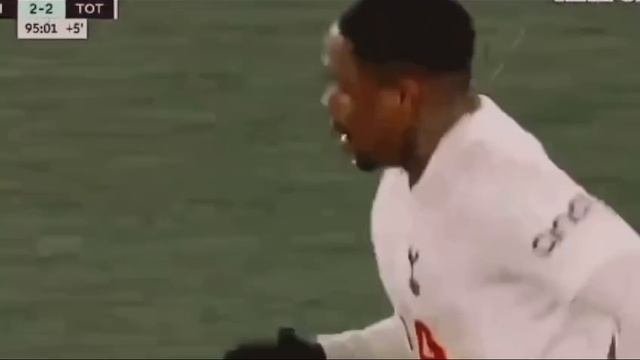футбол ⚽️