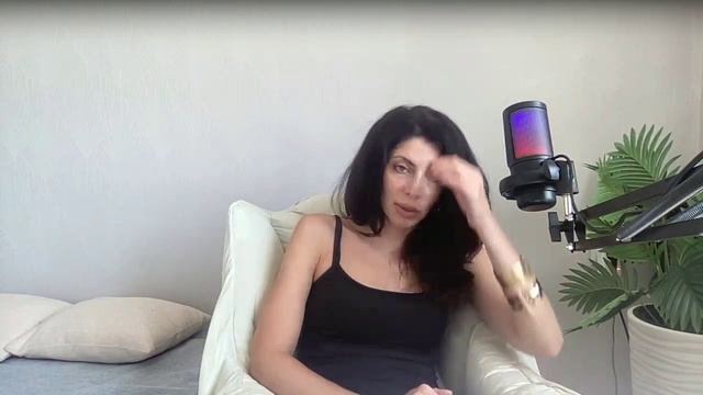 Выход на новый уровень жизни. С чего начать. Работающий инструмент