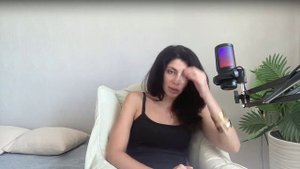 Выход на новый уровень жизни. С чего начать. Работающий инструмент