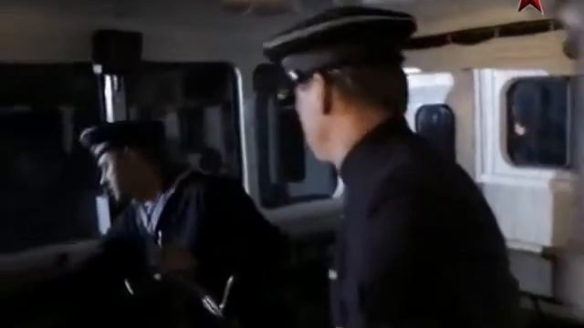 Военно Морской Флот СССР Крейсер «Максим Горький»