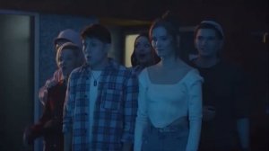 ХАБИБ ГРУСТИНКА (НОВЫНКА 2021)