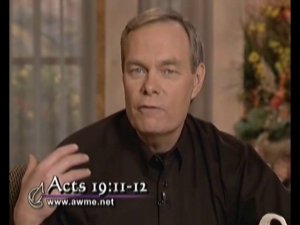 25. Бог хочет, чтобы ты был здоров