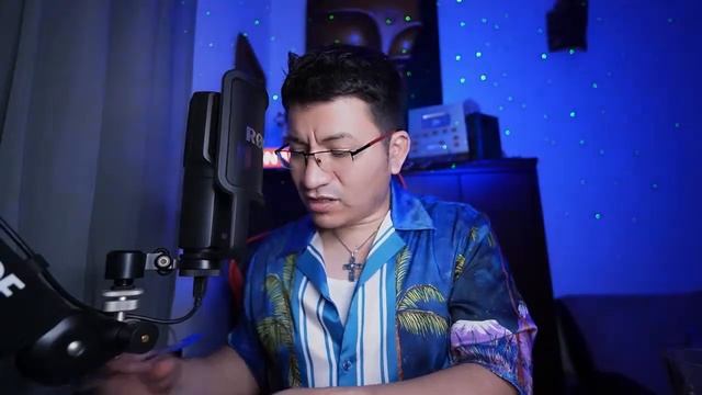 SUPER CHAT смотреть онлайн