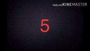 Топ 10 вселенных undertale