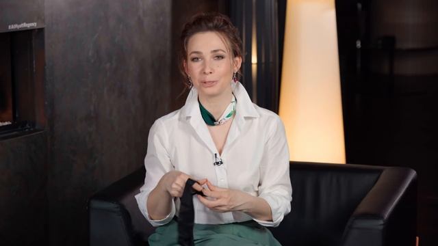 Шура: «Я настоящий только со своей собакой»