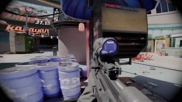 Cyberpunk 2077 смотреть онлайн