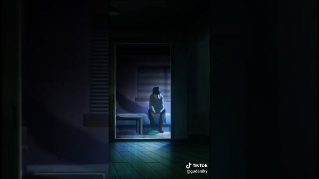 токийский гуль под русскую думерскую музыку смотреть онлайн