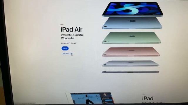 GiveAway Iphone 12 Pro  Ipad Air 2020