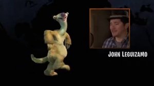 WE ARE ( FAMILY ) - CREDITS | ICE AGE 4 | JLO, KEKE PALMER, QUEEN LATIFAH, NICKI MINAJ, DRAKE | HQ