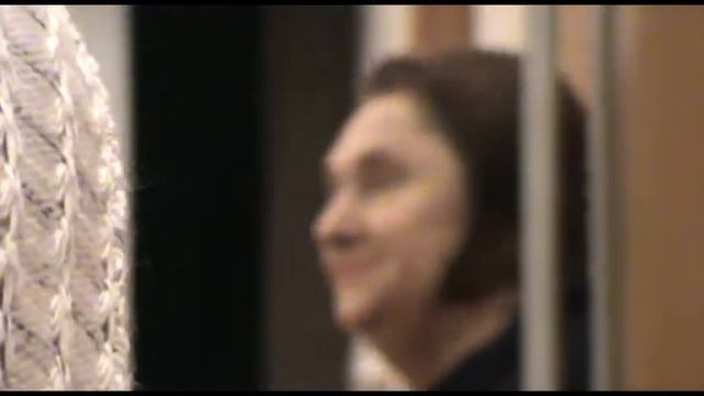 Паола Волкова - Введение - История искусств смотреть онлайн