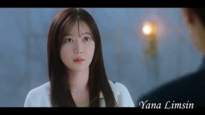 ? Богатый парень влюбилась бедную девушку ?