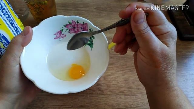 Морщины исчезнут моментально. Супер маска, супер эффект!